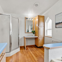 17307 Highway 97, Cle Elum, WA 98922