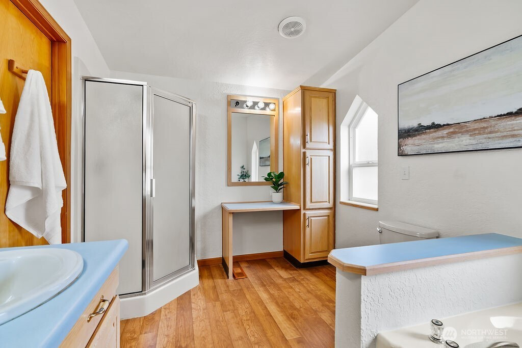 17307 Highway 97, Cle Elum, WA 98922