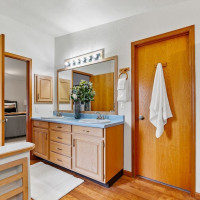 17307 Highway 97, Cle Elum, WA 98922