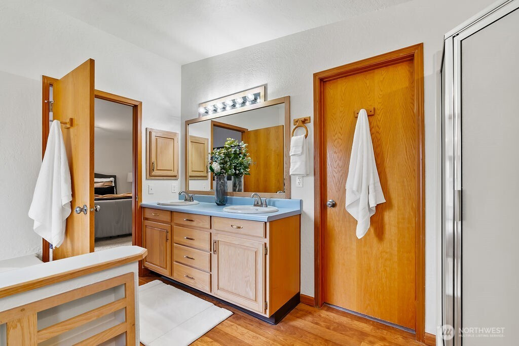 17307 Highway 97, Cle Elum, WA 98922