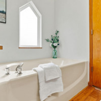 17307 Highway 97, Cle Elum, WA 98922