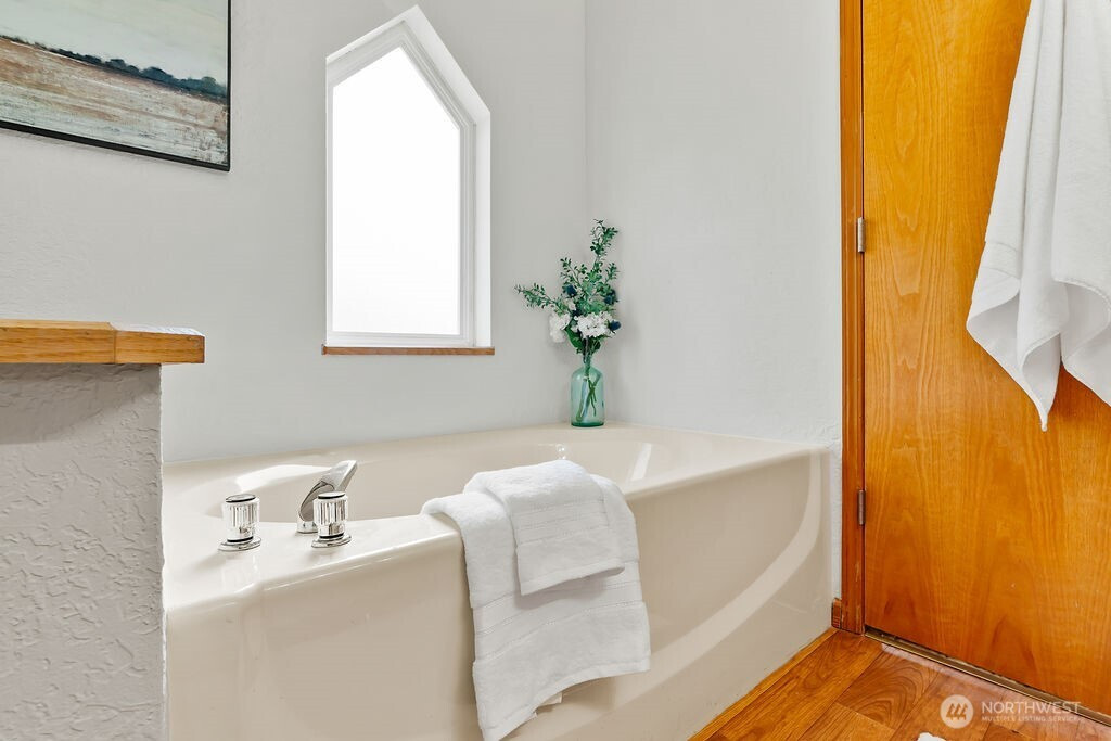 17307 Highway 97, Cle Elum, WA 98922