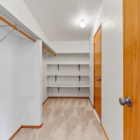 17307 Highway 97, Cle Elum, WA 98922