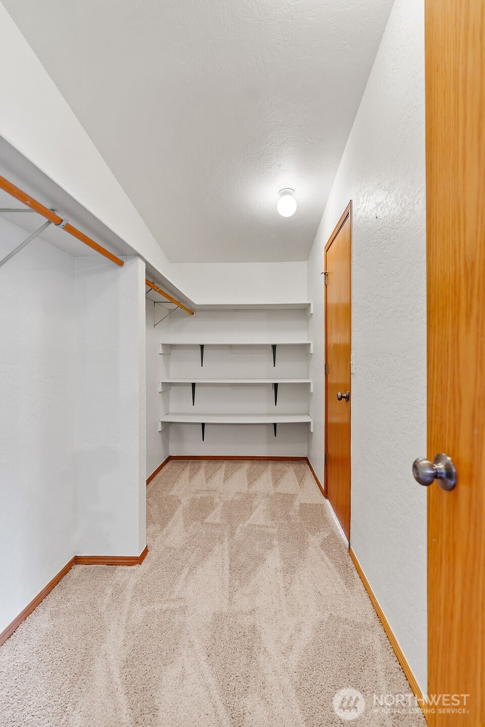 17307 Highway 97, Cle Elum, WA 98922