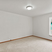 17307 Highway 97, Cle Elum, WA 98922