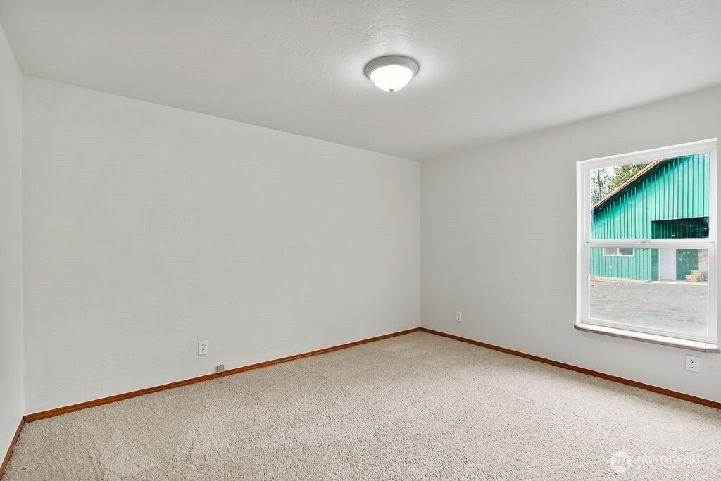 17307 Highway 97, Cle Elum, WA 98922