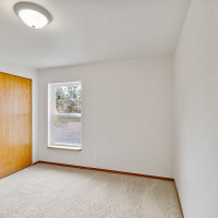 17307 Highway 97, Cle Elum, WA 98922