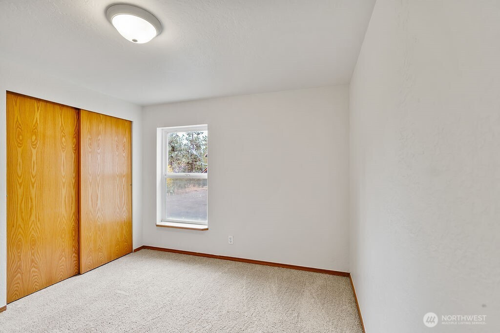 17307 Highway 97, Cle Elum, WA 98922