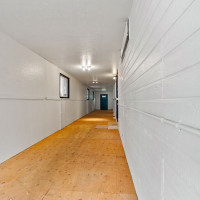 17307 Highway 97, Cle Elum, WA 98922