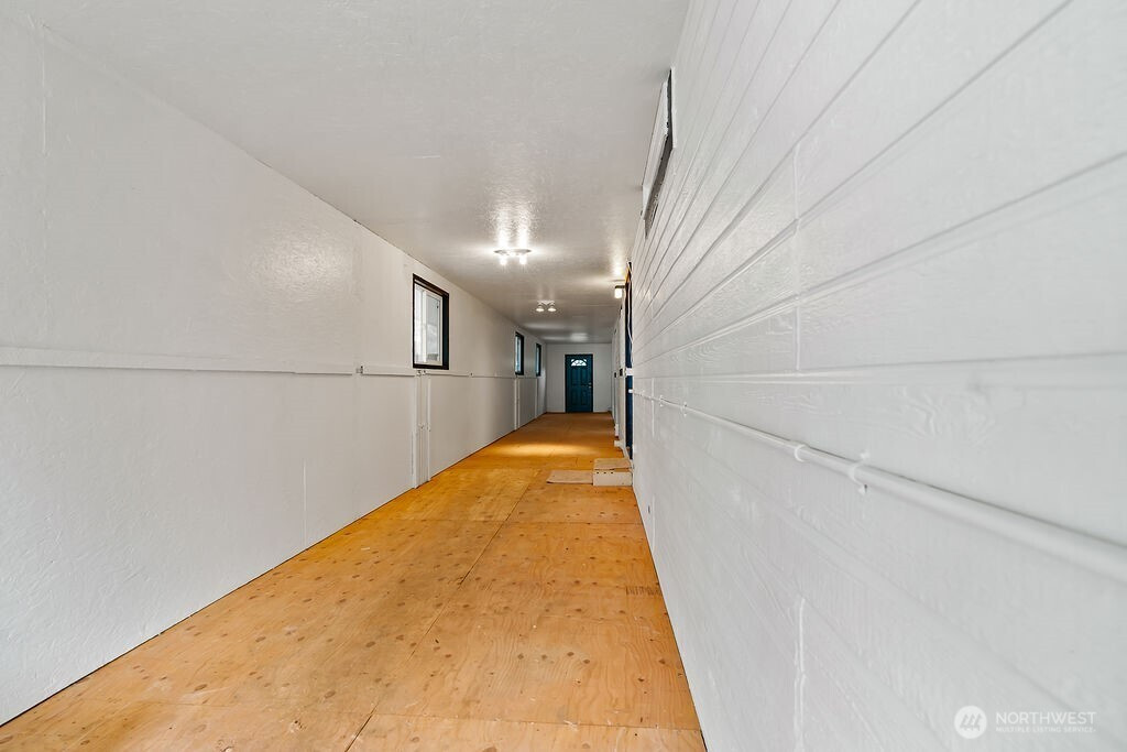 17307 Highway 97, Cle Elum, WA 98922