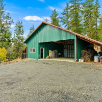 17307 Highway 97, Cle Elum, WA 98922