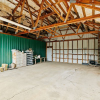 17307 Highway 97, Cle Elum, WA 98922