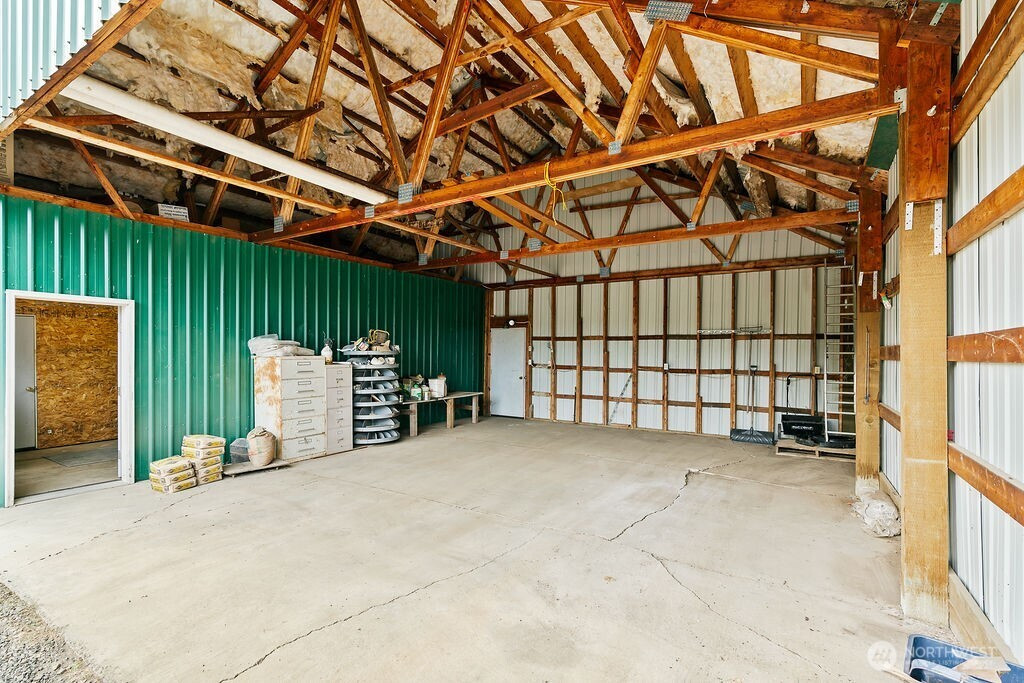 17307 Highway 97, Cle Elum, WA 98922