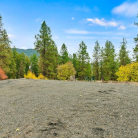 17307 Highway 97, Cle Elum, WA 98922