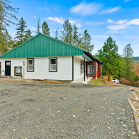 17307 Highway 97, Cle Elum, WA 98922