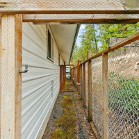 17307 Highway 97, Cle Elum, WA 98922