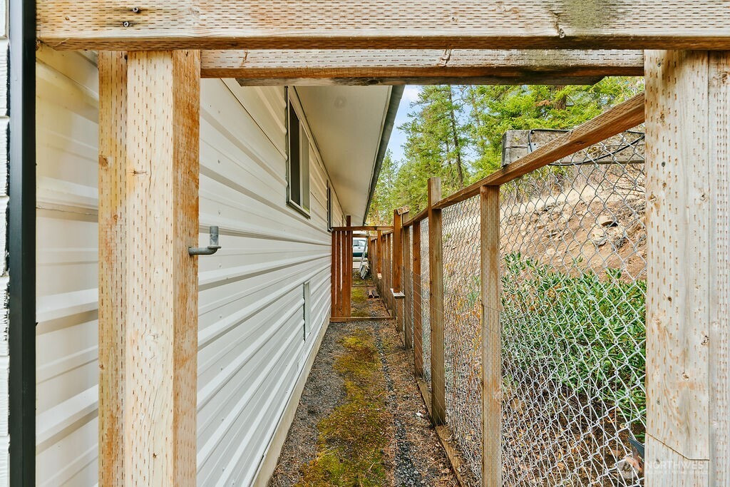 17307 Highway 97, Cle Elum, WA 98922