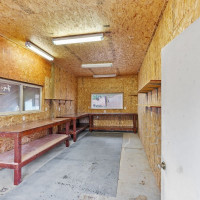 17307 Highway 97, Cle Elum, WA 98922