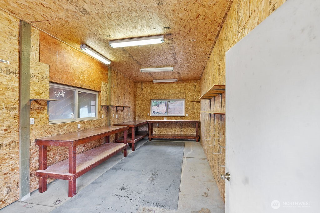 17307 Highway 97, Cle Elum, WA 98922