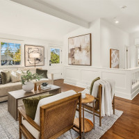 2440 64th Avenue SE, Mercer Island, WA 98040