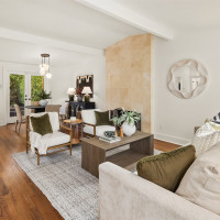 2440 64th Avenue SE, Mercer Island, WA 98040