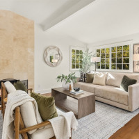 2440 64th Avenue SE, Mercer Island, WA 98040