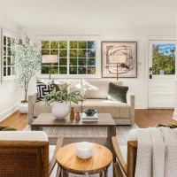 2440 64th Avenue SE, Mercer Island, WA 98040