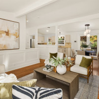 2440 64th Avenue SE, Mercer Island, WA 98040