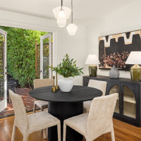 2440 64th Avenue SE, Mercer Island, WA 98040