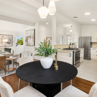 2440 64th Avenue SE, Mercer Island, WA 98040