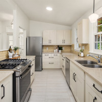 2440 64th Avenue SE, Mercer Island, WA 98040