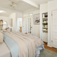 2440 64th Avenue SE, Mercer Island, WA 98040