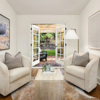 2440 64th Avenue SE, Mercer Island, WA 98040