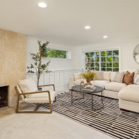 2440 64th Avenue SE, Mercer Island, WA 98040