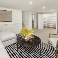 2440 64th Avenue SE, Mercer Island, WA 98040