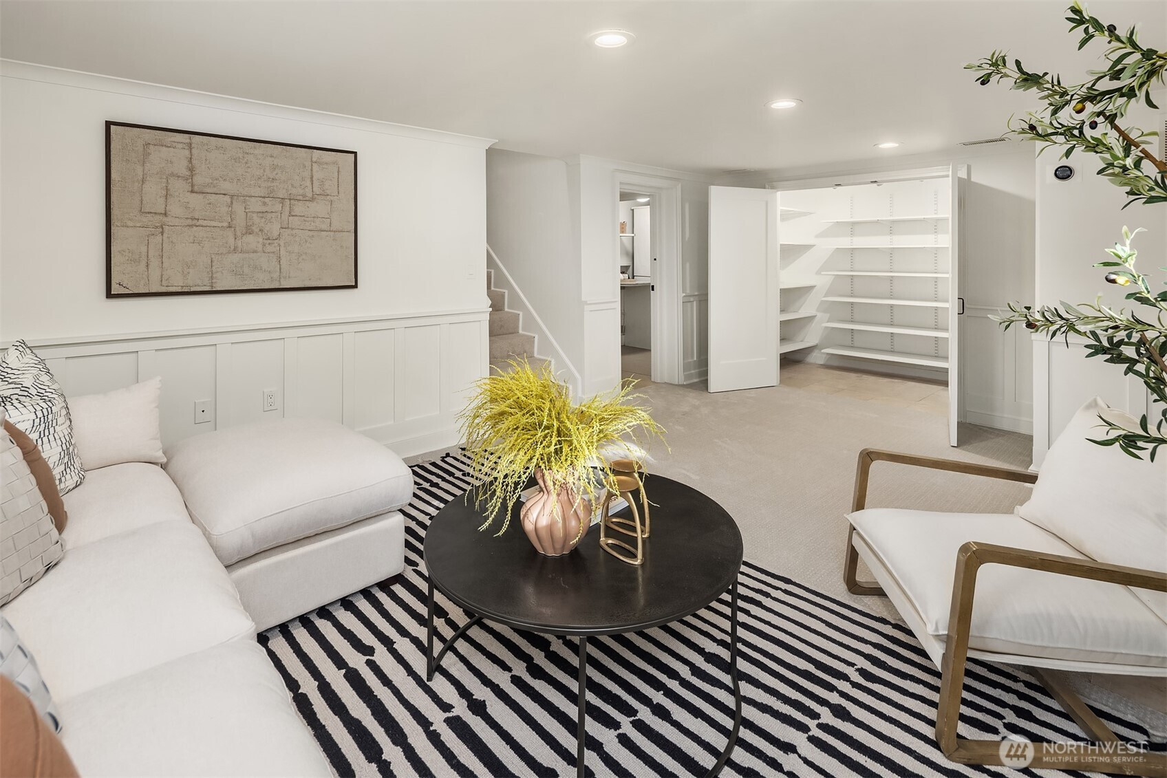 2440 64th Avenue SE, Mercer Island, WA 98040