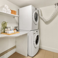 2440 64th Avenue SE, Mercer Island, WA 98040