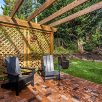 2440 64th Avenue SE, Mercer Island, WA 98040