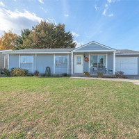 704 Cherry Court, Wenatchee, WA 98801