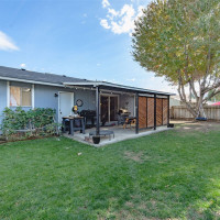 704 Cherry Court, Wenatchee, WA 98801