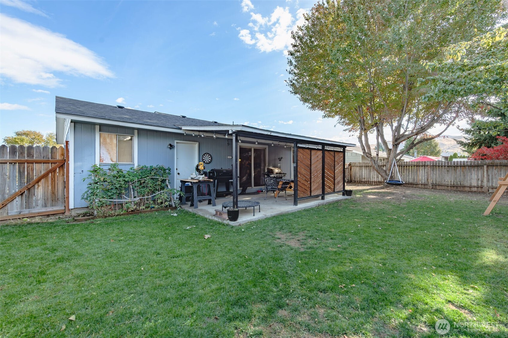 704 Cherry Court, Wenatchee, WA 98801