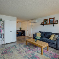 704 Cherry Court, Wenatchee, WA 98801