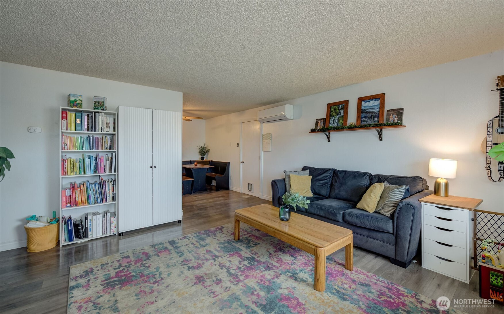 704 Cherry Court, Wenatchee, WA 98801