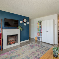 704 Cherry Court, Wenatchee, WA 98801