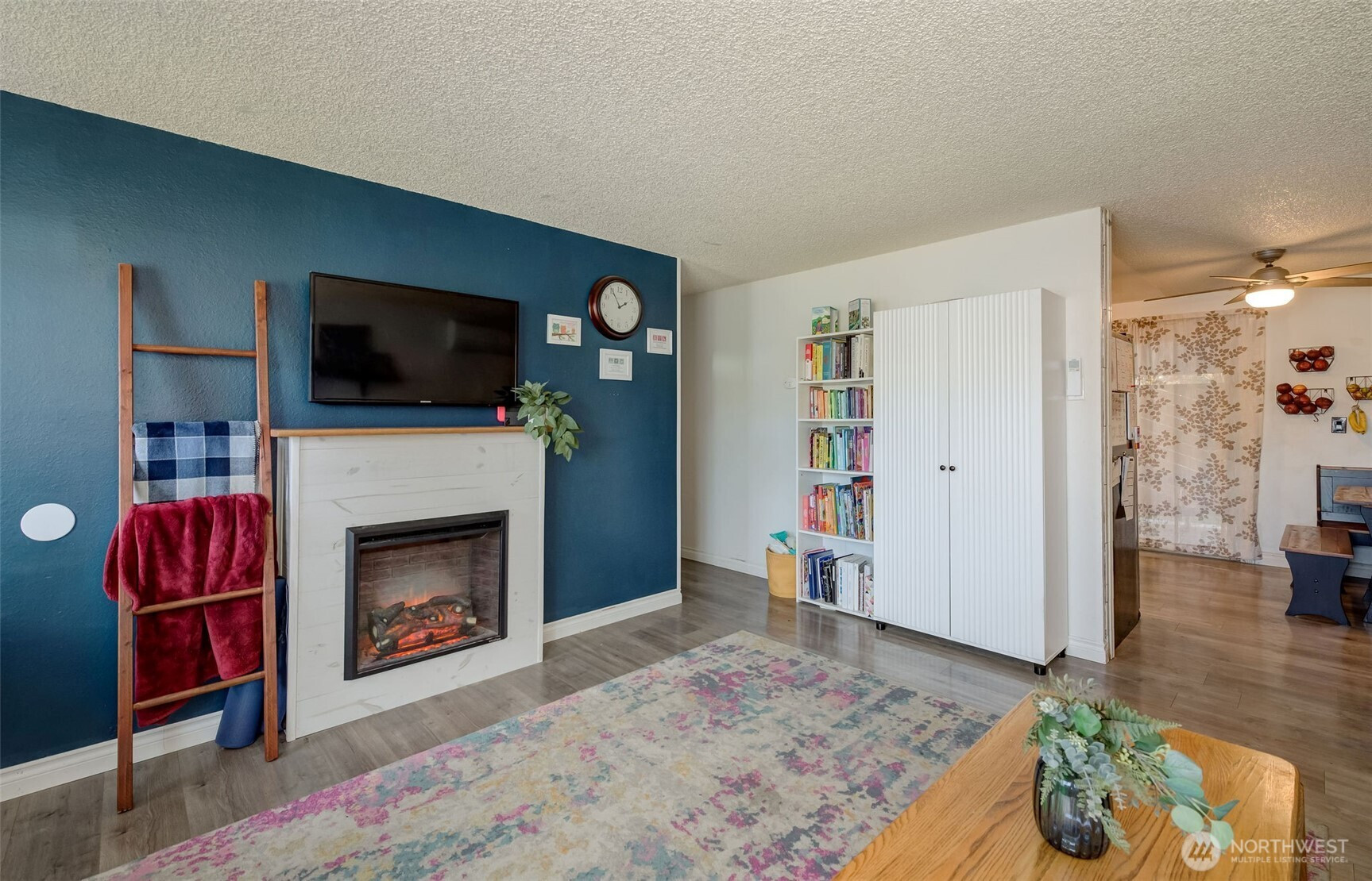 704 Cherry Court, Wenatchee, WA 98801