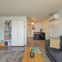 704 Cherry Court, Wenatchee, WA 98801