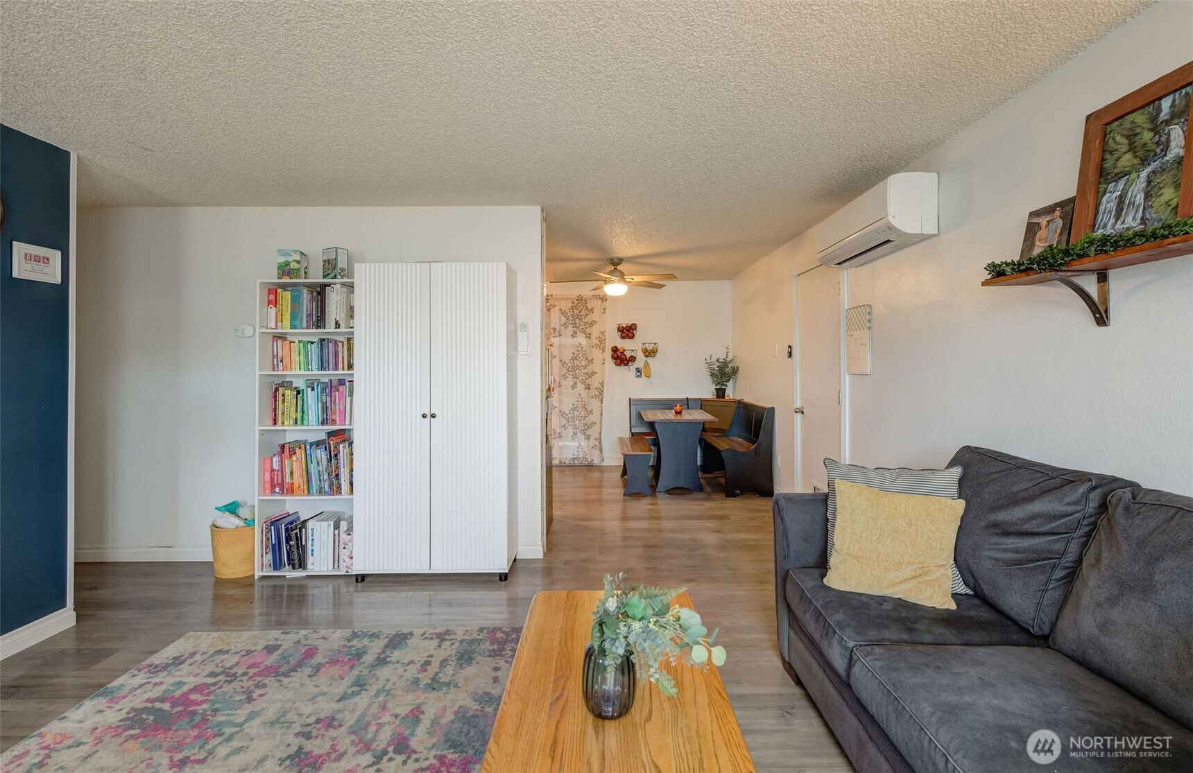 704 Cherry Court, Wenatchee, WA 98801