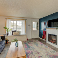 704 Cherry Court, Wenatchee, WA 98801