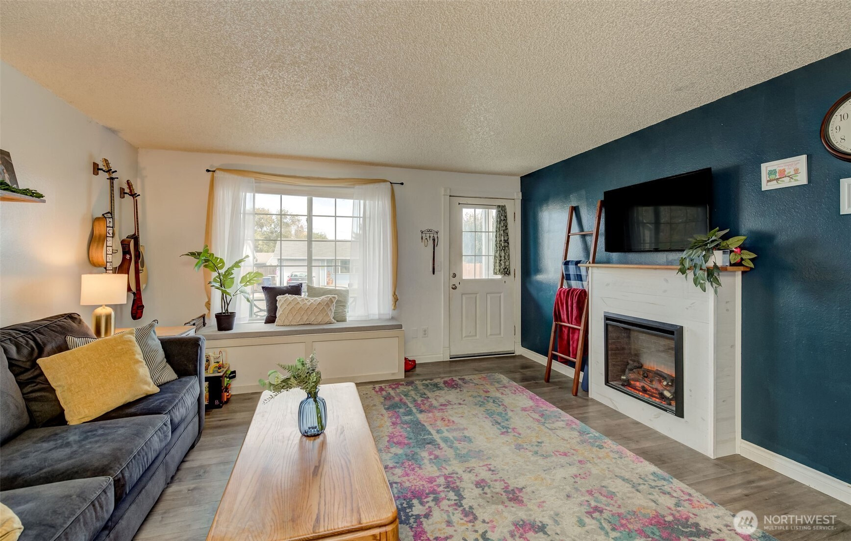 704 Cherry Court, Wenatchee, WA 98801