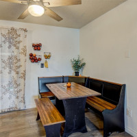 704 Cherry Court, Wenatchee, WA 98801